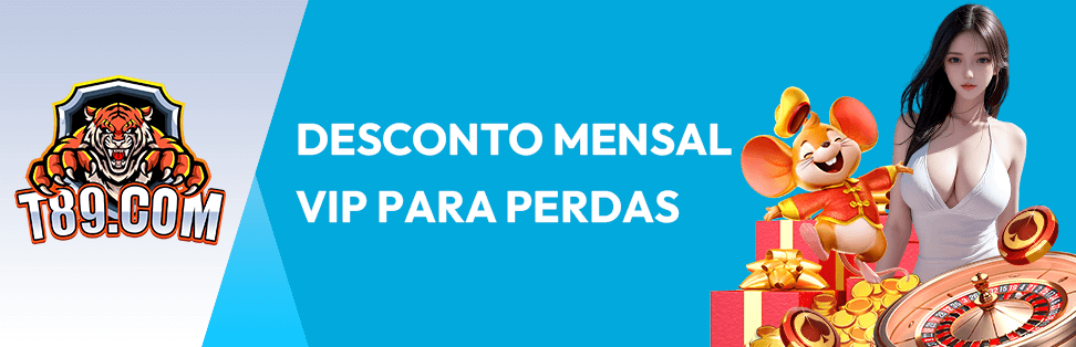 ganha dinheiro de extrangeiro como fazer